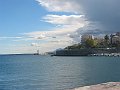 foto 621